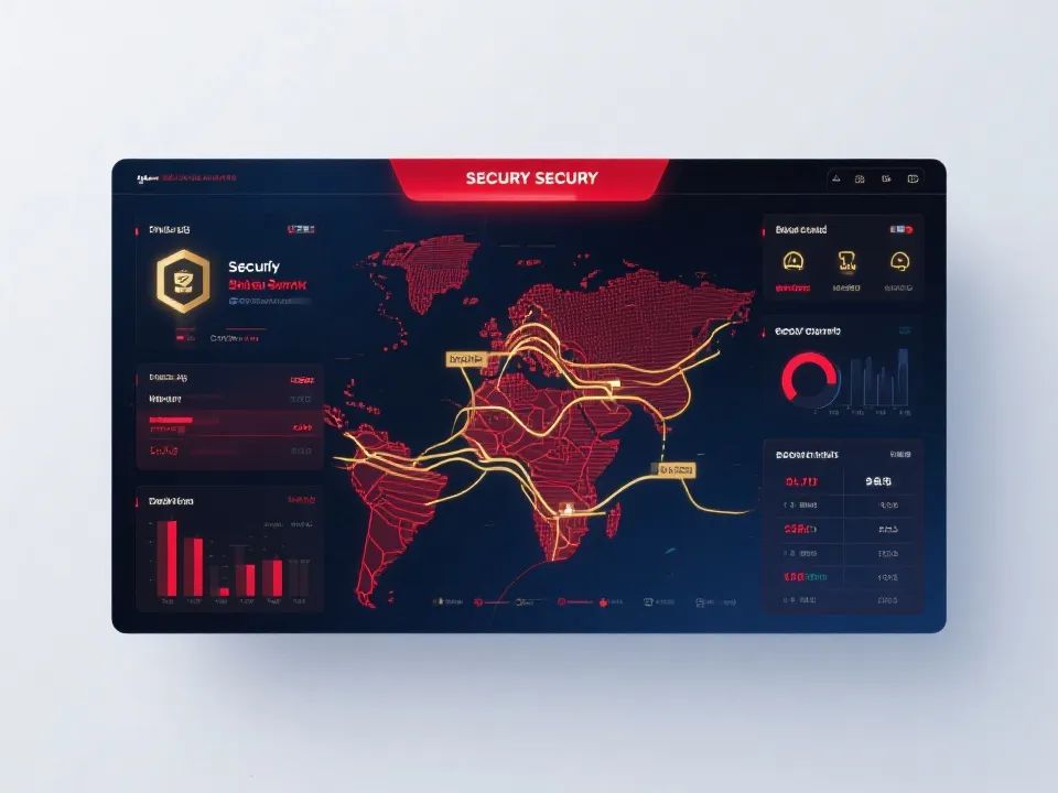 澳洲幸运 10 官方数据与验证中心示意图