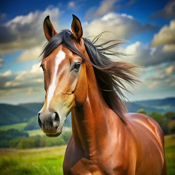 安全验证服务团队形象示意