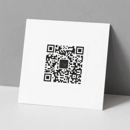 下载二维码占位图